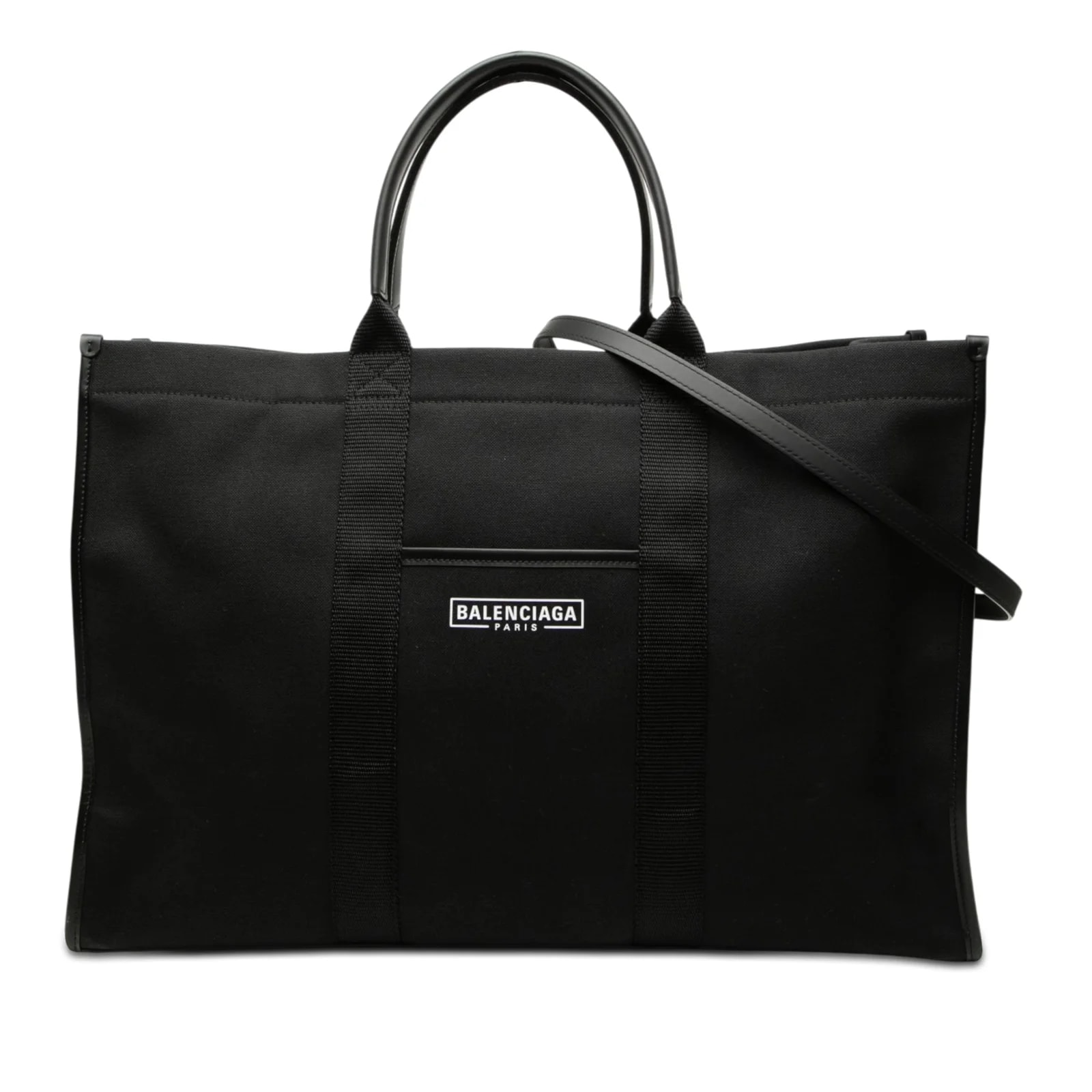 Balenciaga — Large — Handbag — resale