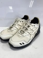 Asics Gel Lyte III OG Low Cut 27.5Cm 1191A365 GHv02 2