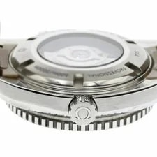 Omega Seamaster Planet Ocean Stainless Steel 232.33.38.20.01.001 3