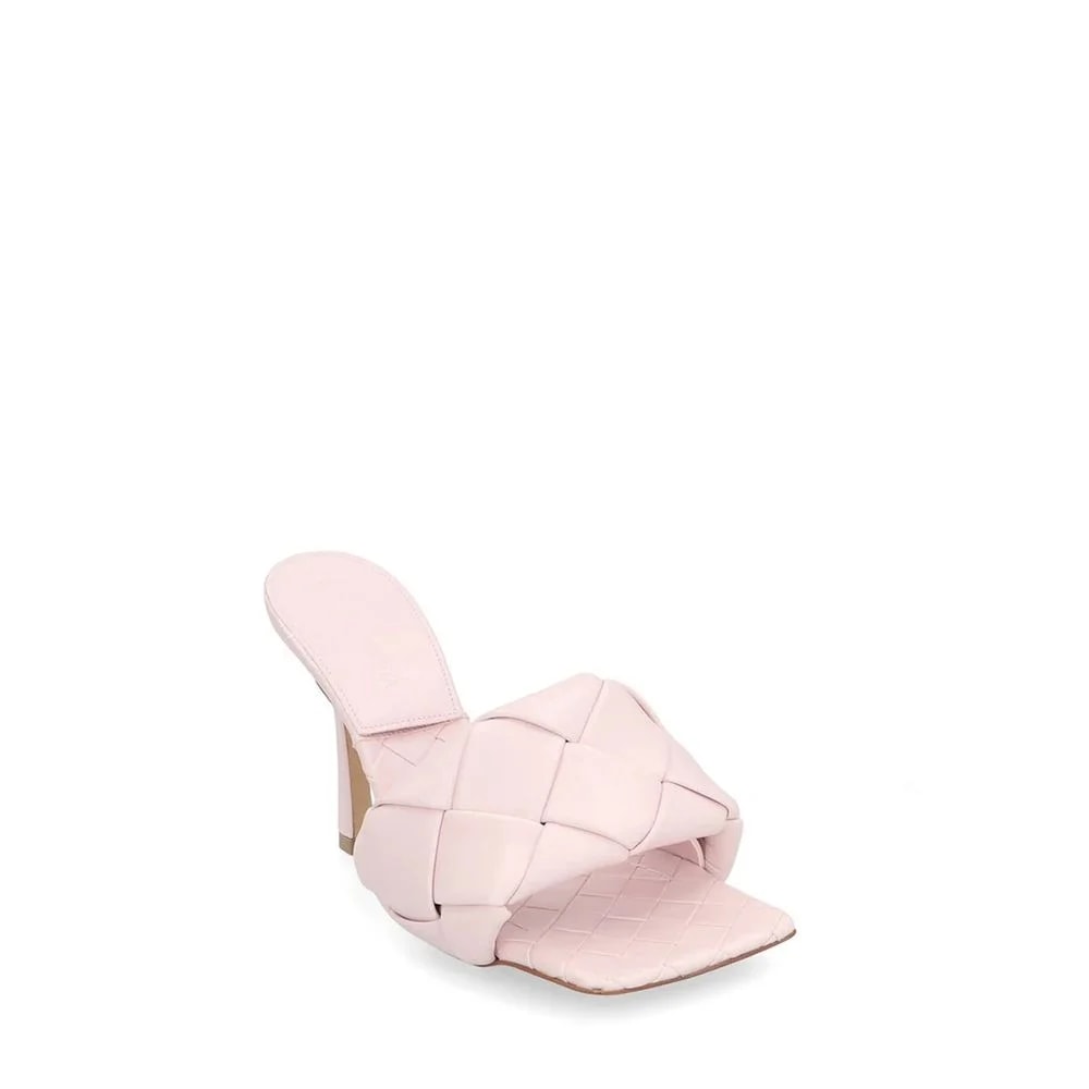 Lamb Mules 3