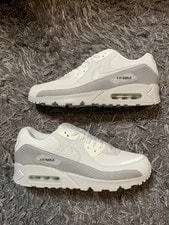 Nike Air Max 90 Fog IM5759-100 2