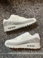 Nike Air Max 90 Fog IM5759-100 3
