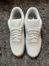 Nike Air Max 90 Fog IM5759-100 4
