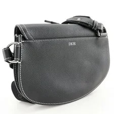 Dior Saddle Crossbody #NB1189 3