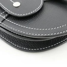 Dior Saddle Crossbody #NB1189 4
