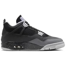 Air Jordan 4 Retro 'Fear' 2024 12 US FQ8138-002 New in Box 2