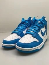 Nike Dunk Hi Retro Dunk High 30Cm G4Z67 2