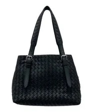 Bottega Veneta Mini #TFB760 2