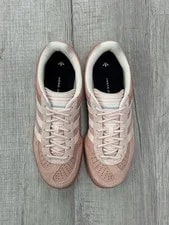 Size 10.5 - Bad Bunny X Adidas Gazelle Indoor Cabo Rojo 2