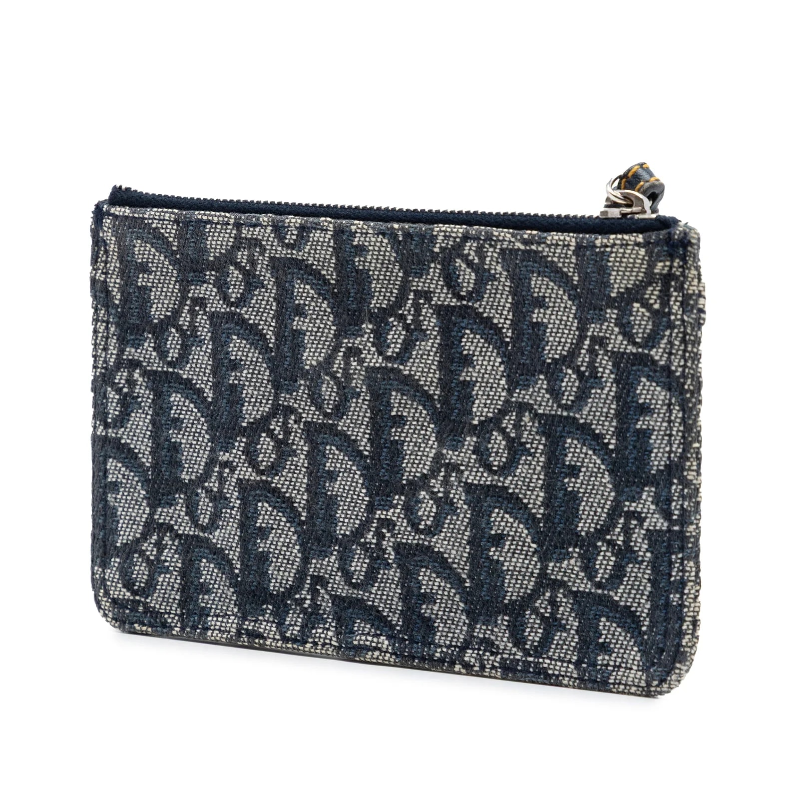 Diorissimo Trotter Wristlet 2