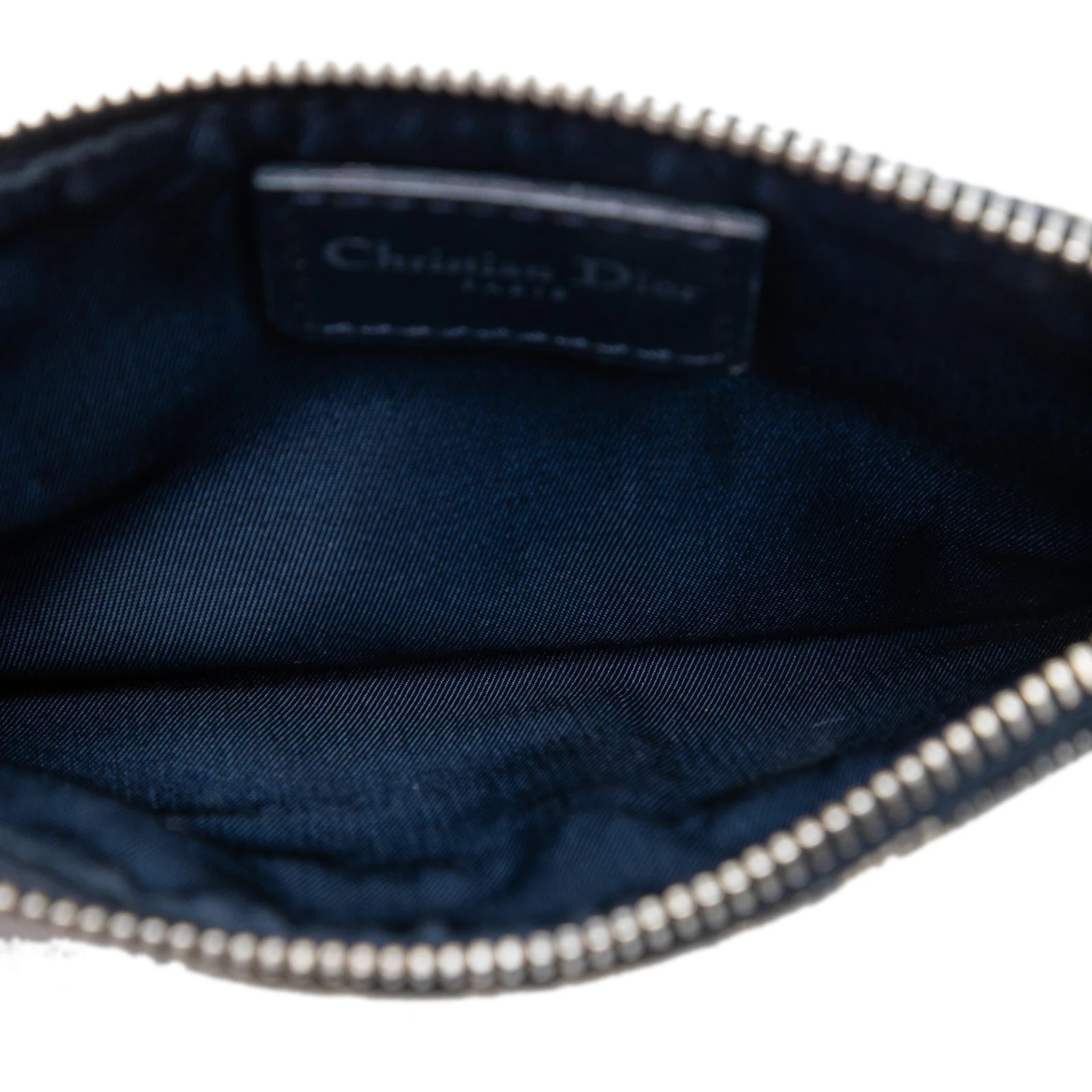 Diorissimo Trotter Wristlet 4