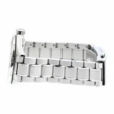 TAG Heuer WBJ1412.BA0664 Formula 1 Date Quartz From Japan G0318 4