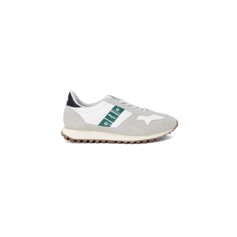 Blauer Athletic 4