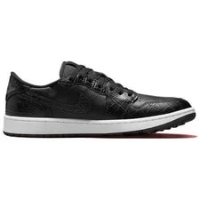 Jordan 1 Retro Low Golf -003 2