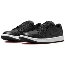 Jordan 1 Retro Low Golf -003 3