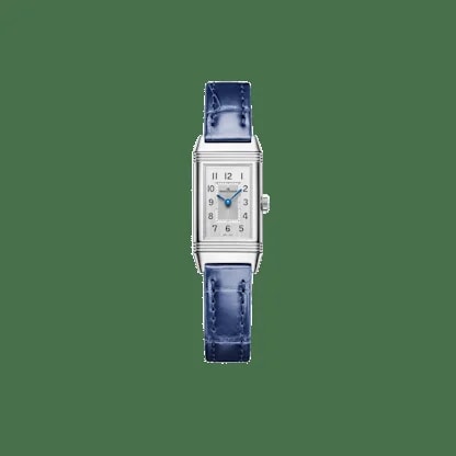 Jaeger-LeCoultre Reverso Classic Monoface 4