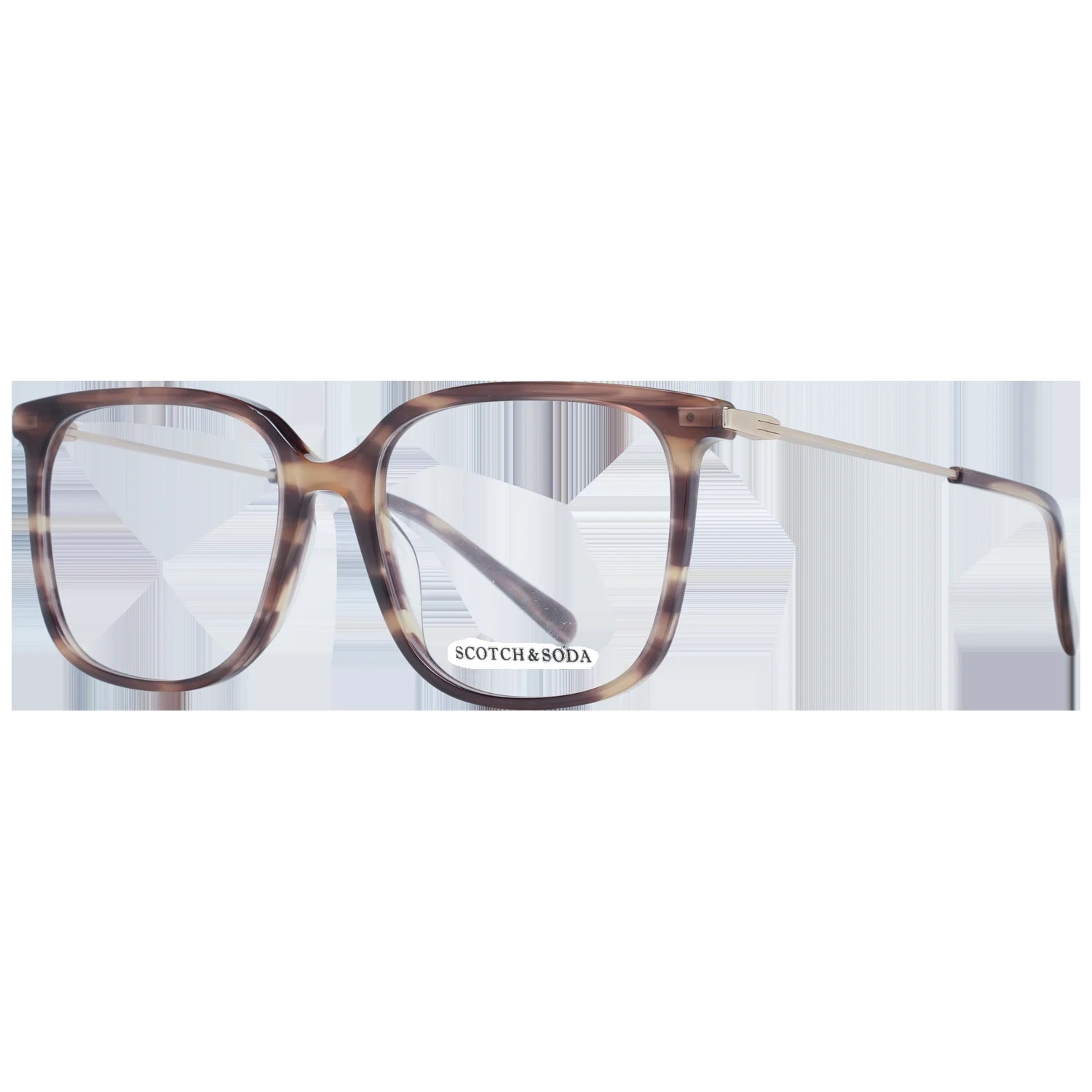 Scotch & Soda — Scotch & Soda Frames — Accessory — resale