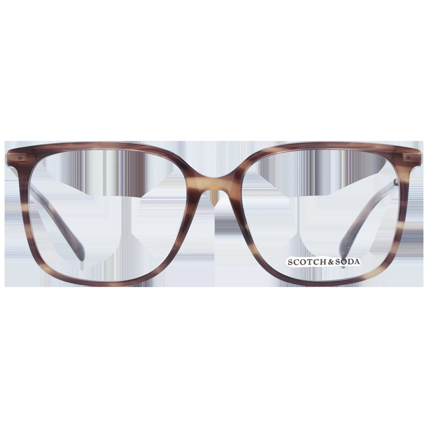 Scotch & Soda Frames 2