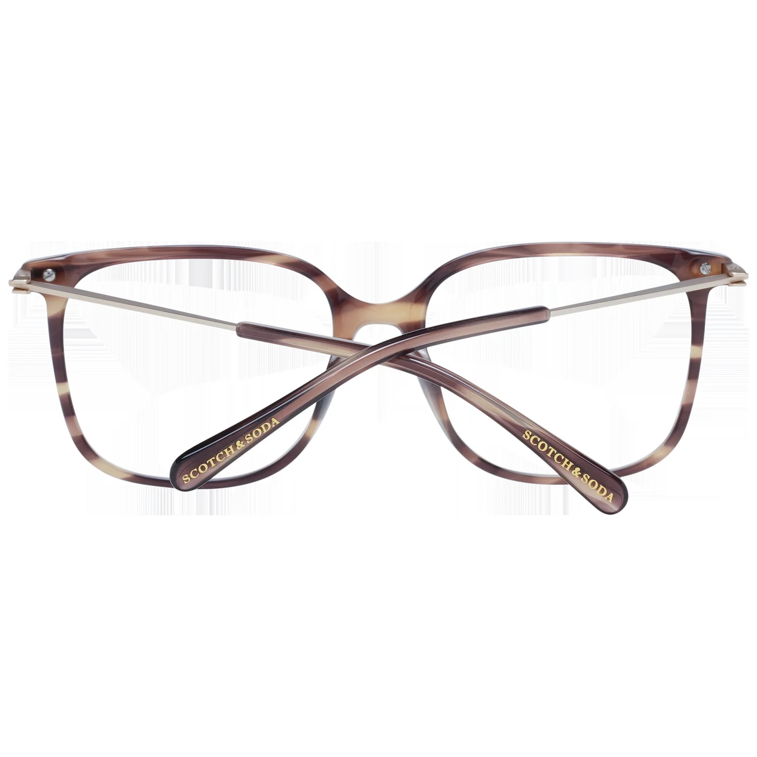 Scotch & Soda Frames 3