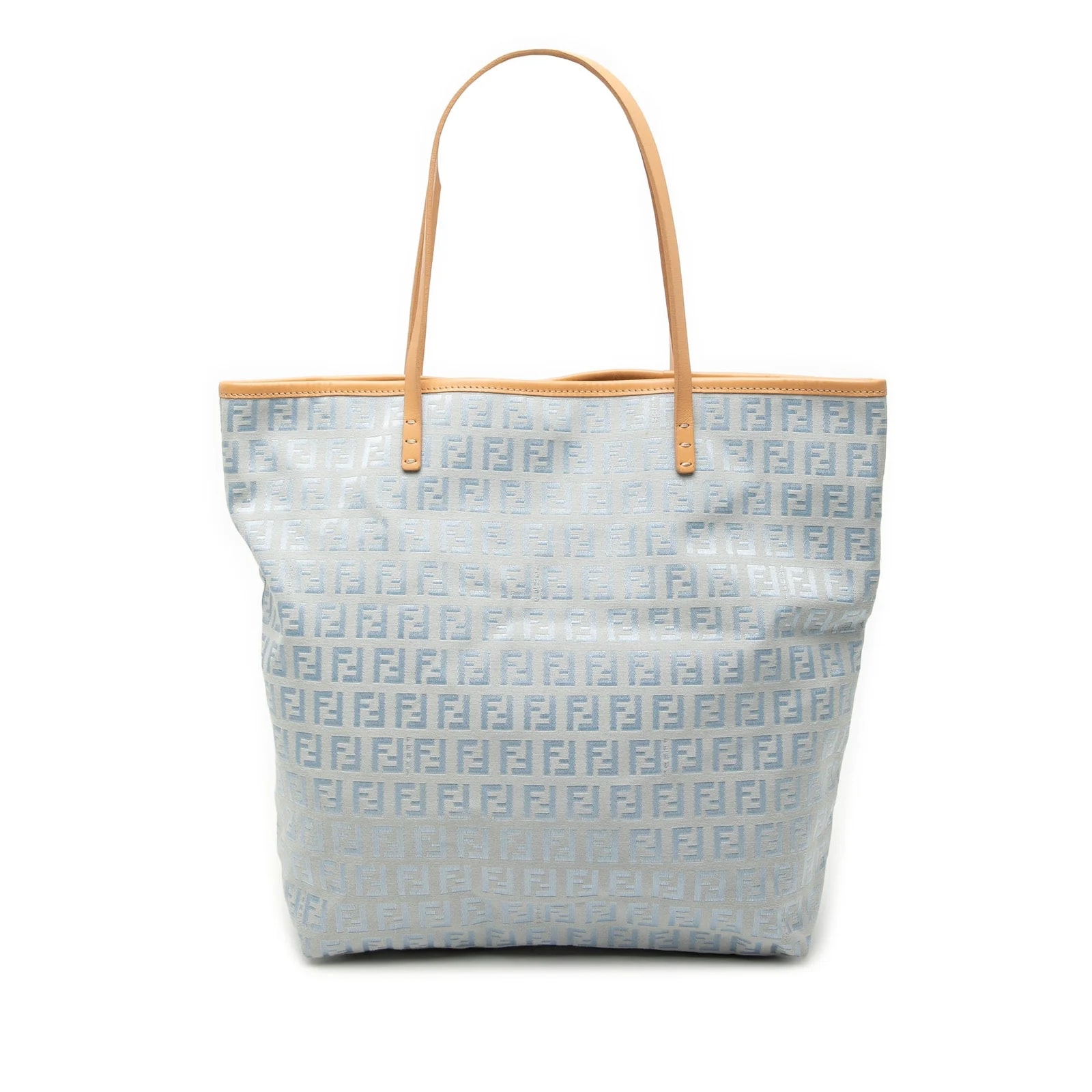 Fendi — Small Roll — Handbag — resale