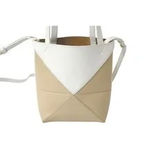 Loewe Puzzle Mini Puzzle Fold Mini A657V25X01 Be 3