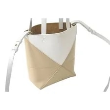 Loewe Puzzle Mini Puzzle Fold Mini A657V25X01 Be 4