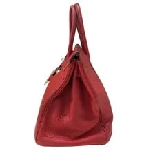 Hermes Birkin 35 Hardware #OK366 3