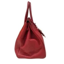 Hermes Birkin 35 Hardware #OK366 4