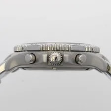 TAG Heuer Professional 200 CT1112 2