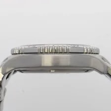 TAG Heuer Professional 200 CT1112 3