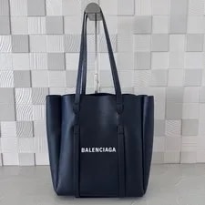 Balenciaga With Strap Authentic Excellent 2
