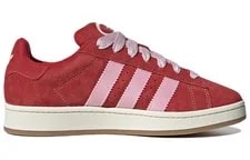Adidas Campus 00s ' ' Size 2