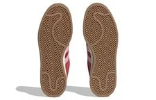 Adidas Campus 00s ' ' Size 3