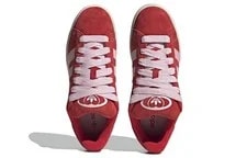 Adidas Campus 00s ' ' Size 4