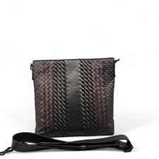 Bottega Veneta Dark (mx070126b4r) 2