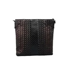 Bottega Veneta Dark (mx070126b4r) 3