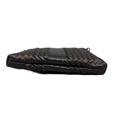 Bottega Veneta Dark (mx070126b4r) 4
