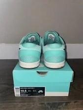Nike SB Eric Koston 2 / Low Top 580418-301 2