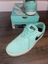 Nike SB Eric Koston 2 / Low Top 580418-301 4