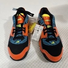 Adidas Agent Gil Restomod Slam Magazine Team GY6481 ’s 3