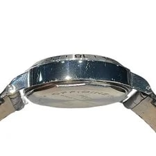 Panerai Luminor GMT Flikne Ltd/Ed of 1000 Pieces PAM00029 Black #179 4