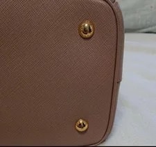 Prada Cameo Galleria 213672 2