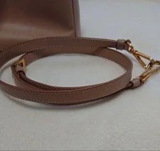 Prada Cameo Galleria 213672 4
