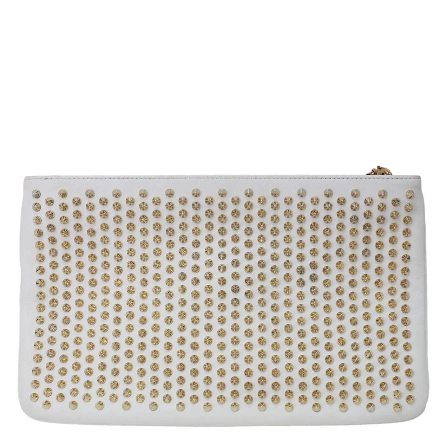Christian Louboutin LoubiPosh Spiked 3