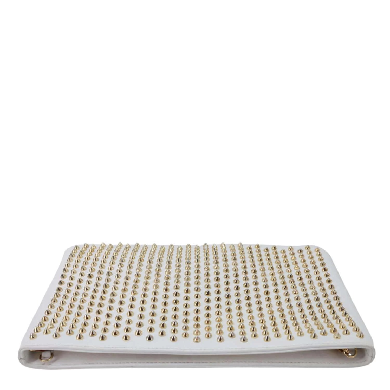 Christian Louboutin LoubiPosh Spiked 4