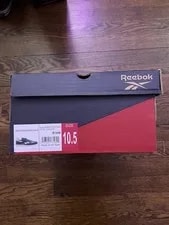 Reebok Ultraflash Running Shoes 2