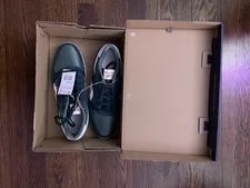 Reebok Ultraflash Running Shoes 3