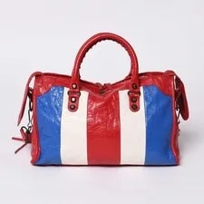 Balenciaga Classic City 431621 Auth 042174 2