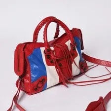 Balenciaga Classic City 431621 Auth 042174 3