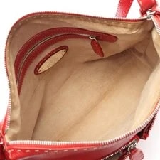 Fendi Serena 3
